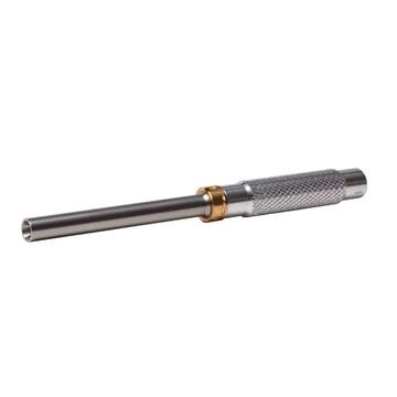 Elektrodenhalter zu AutoGrind Digital V3