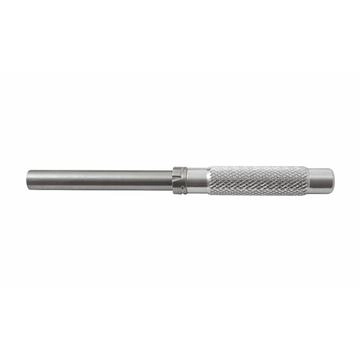 Elektrodenhalter für Ø 4.8 - 8.0 mm zu AutoGrind Digital-S