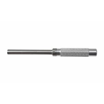 Elektrodenhalter XL für Ø 4.8 - 8.0 mm zu AutoGrind-S