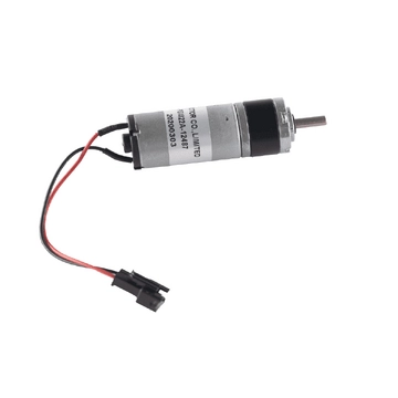 Motor zu AutoGrind Digital