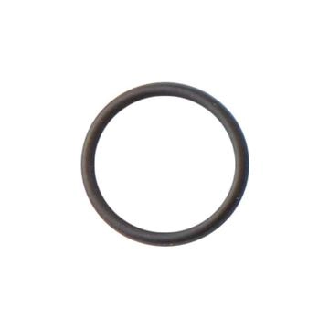 O-ring Ø 16,5 x 1,5 mm zu AutoGrind Digital