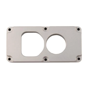 Oberteil Schleifmodul zu AutoGrind Digital