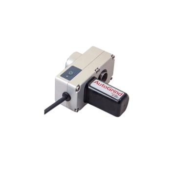 Schleifmodul für AutoGrind-S