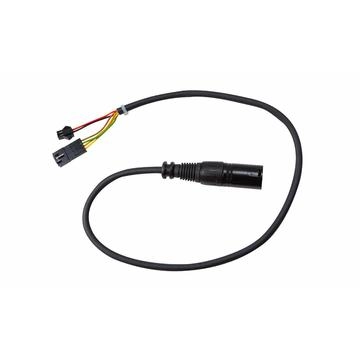 Steuerkabel für AutoGrind Digital
