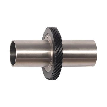 Wellemodul für AutoGrind-S