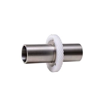 Wellemodul für AutoGrind-S V3