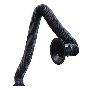 Gelenkarm ARMOFLEX L. 2000 mm