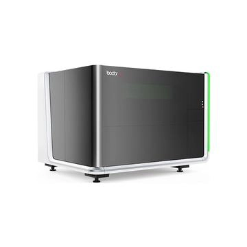 BODOR i5 Serie 1000 x 1500 mm