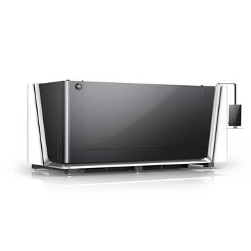 BODOR i7 Serie 1500 x 3000 mm