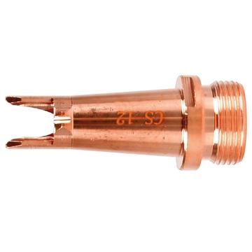 TRM Laser Schweissdüse 1.2 mm CS-12