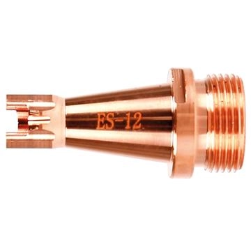TRM Laser Schweissdüse 1.2 mm ES-12