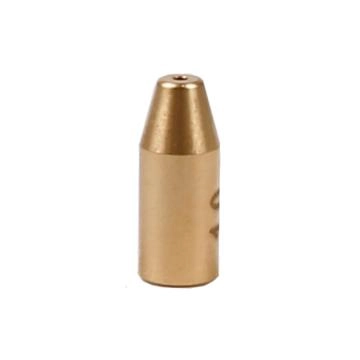 TRM Laser Drahtvorschubdüse D 1.0mm
