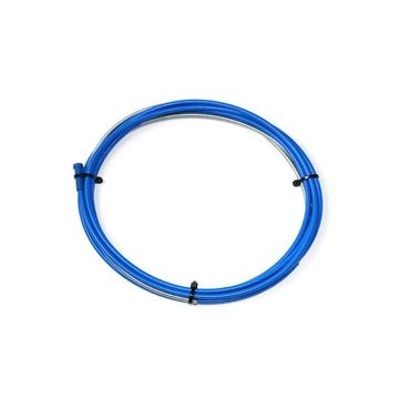 Führungsspirale Stahl  0.6 - 0.9 mm x 4m