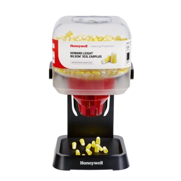 Honeywell Howard Leight HL400-Gehörschutzspender