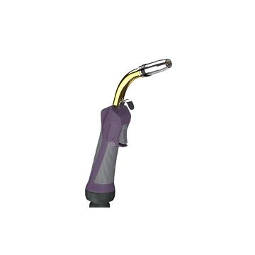 Parweld PRO-Grip Max 240W