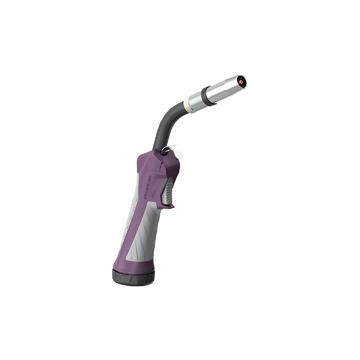 Parweld PRO-Grip Max 400W