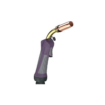 Parweld PRO-Grip Max 401W