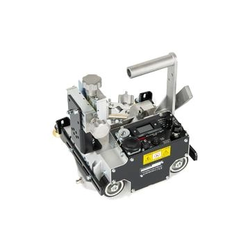Koike WEL-HANDY MINI NEXT