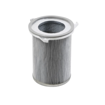 Ersatzfilter zu UNI 3.2 (Set à 2 Stk.)