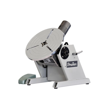 ProArc Drehtisch PT 204 D