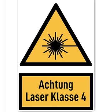 Arbeitsaufwand Installation & Beratung/Schulung TRM Anlagen