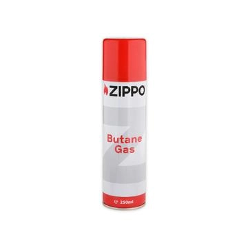 Zippo Butan-Gaspatrone 250 ml