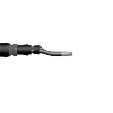 Stromkabel 4 m zu Lincoln LG PROMIG 330W