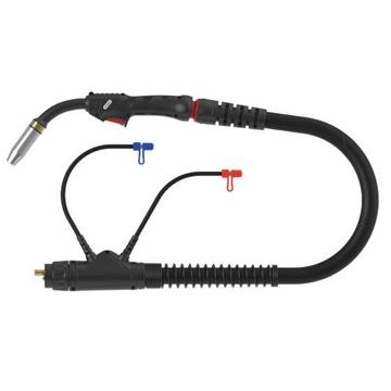 Lincoln LG PROMIG 400W