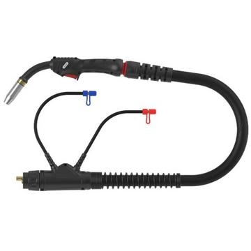 Lincoln LG PROMIG 500W - Up/Down 4m