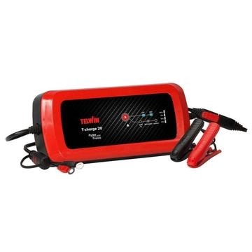 Telwin T-Charge 20