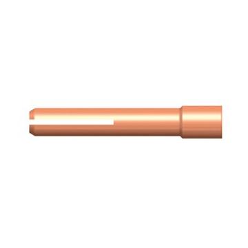 Spannhülse 1.0 mm