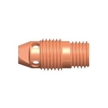 Spannhülsengehäuse 1.0 mm
