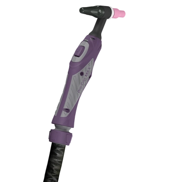 Parweld PRO-Grip Max 9