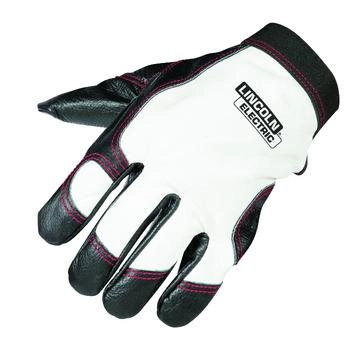 Metall-Handwerker & WIG-Handschuhe kurz