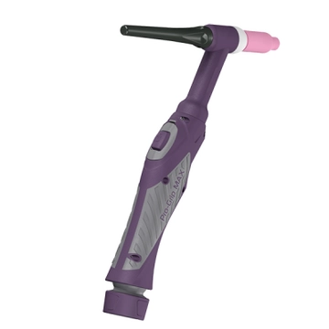 Parweld PRO-Grip Max 26