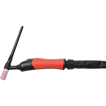 Oerlikon PROTIG T NG 30 EB C5B