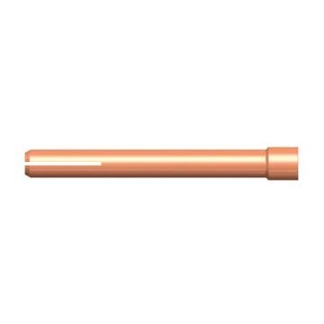 Spannhülse 4.0 mm