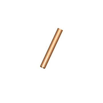 Spannhülse HL 4.0mm