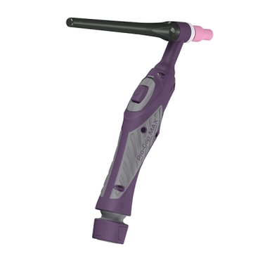 Parweld PRO-Grip Max 20W