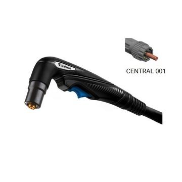 ERGOCUT EXPRESCUT CB 50