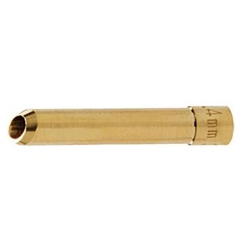 CK Keilspannhülse 3.2 mm