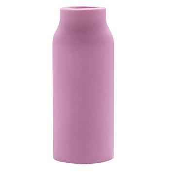 CK Alumina Gasdüse Gr. 5