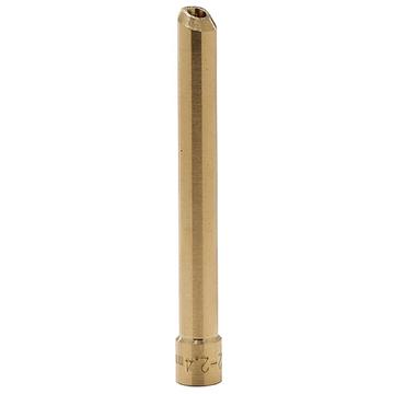 CK Keilspannhülse 4.0 mm
