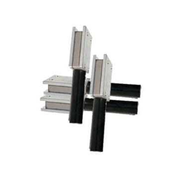 Magnetpolklemme - PM 50
