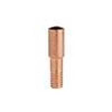 Stromdüse - Standard 1.3 mm -10er-Pack