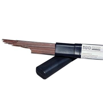 TD 600 W Hartauftragung