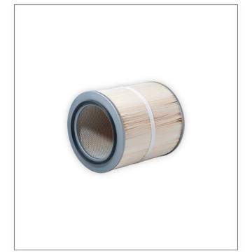 Ersatz Patronenfilter für Mono Plus W3 / Mono Bench