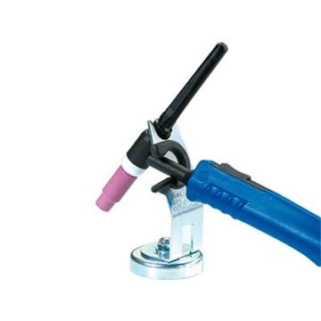 Handy-Support Halterungen inkl. Magnet