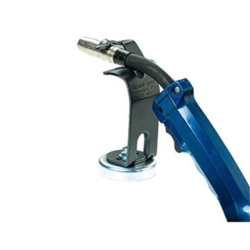Handy-Support Halterungen inkl. Magnet