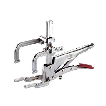 Bessey Sonderzange Variogrip GRZV